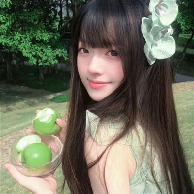 我们村里的年轻人（续集）
