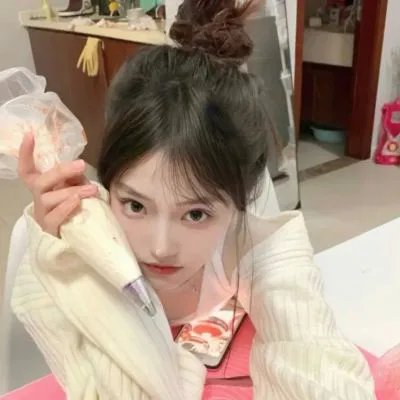 邪灵入侵