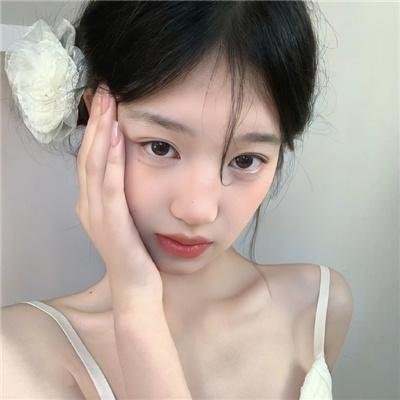 儿女亲事