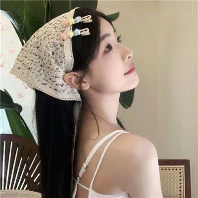 虎尾兰之梦