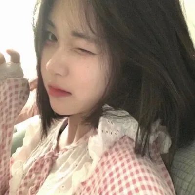 克莱尔的秘密