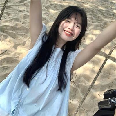 透视特写