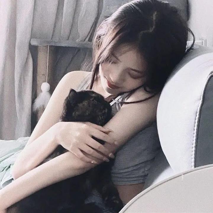 跟我的前妻谈恋爱
