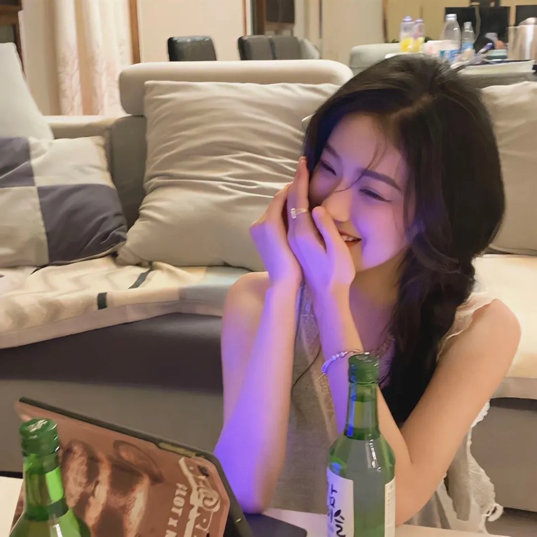 爱的替身