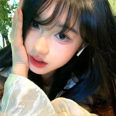 初恋无悔