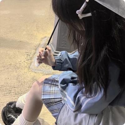 假偶成真