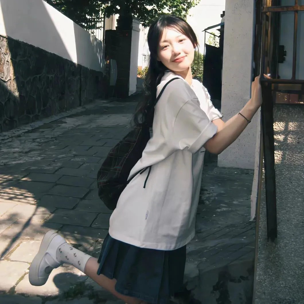 米奇