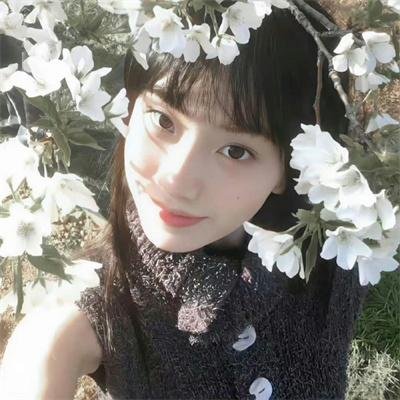 千寻小姐