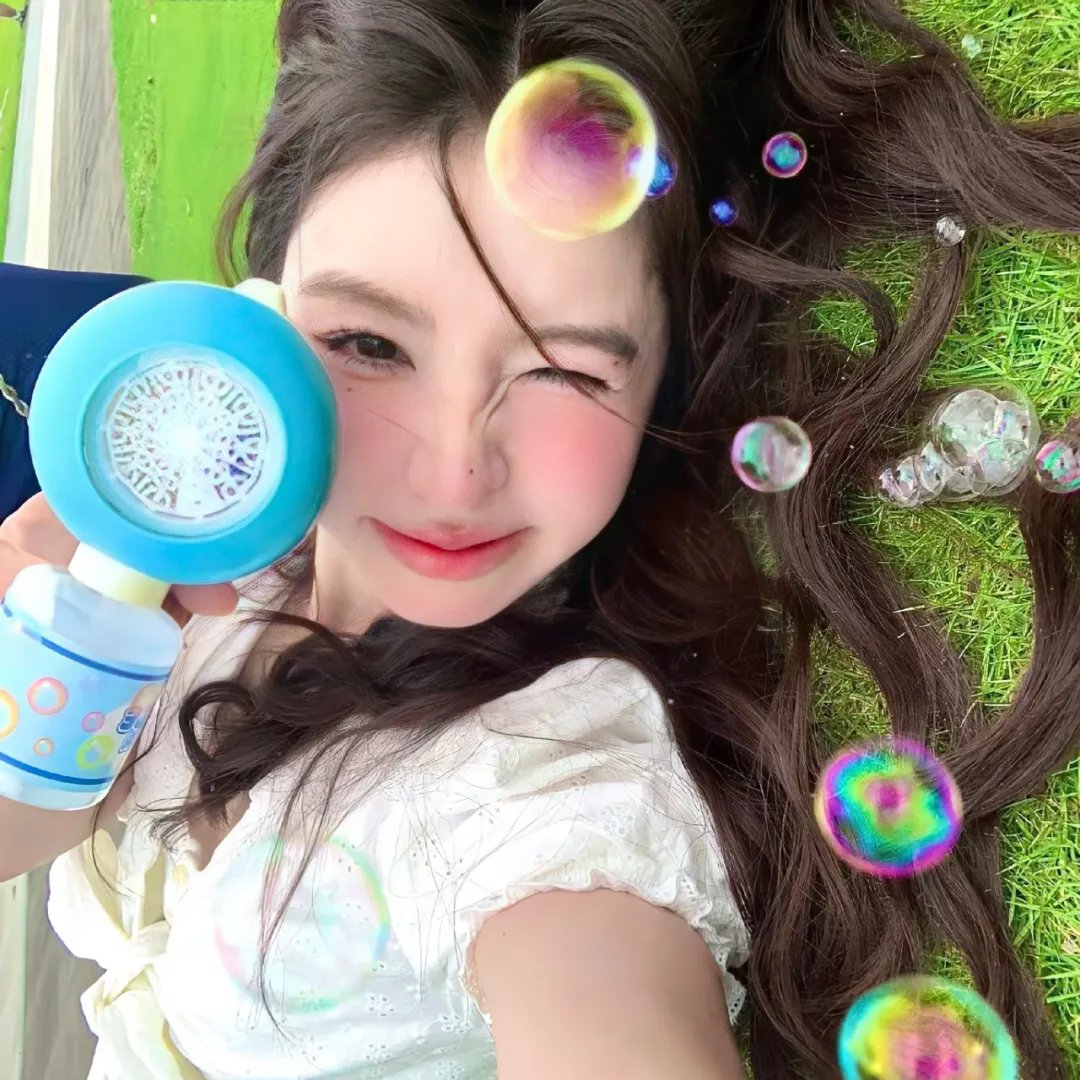 飞机总动员：打火英雄