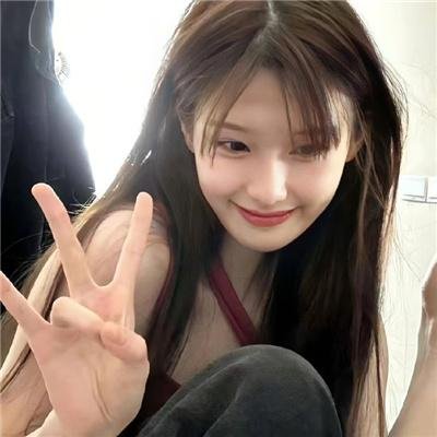 亲吻新娘