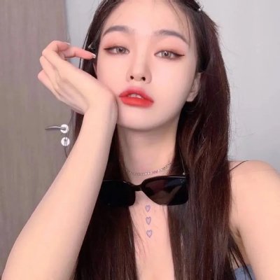 格子间女人