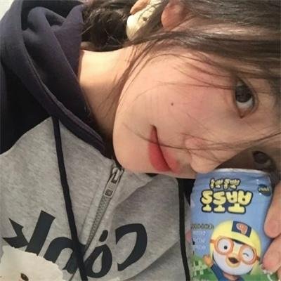 小小克星第一季