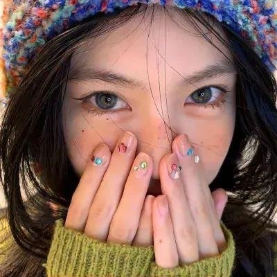 百分百感觉粤语
