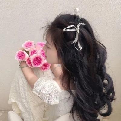 摇滚青春