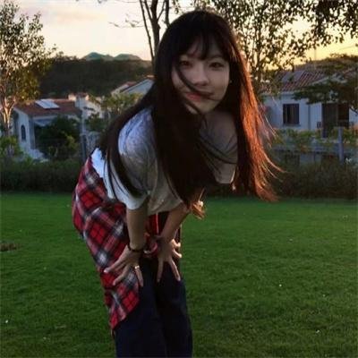 幻觉围城