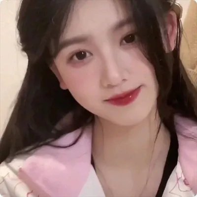 林中漫步